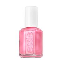 essie Nagellack »Pinktöne«