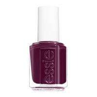 Essie NAIL COLOR #44-bahama Mama