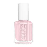 Essie 313 Romper room