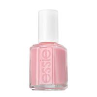 Essie NAIL COLOR #16-spaghetti strap