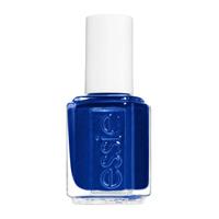 essie Nagellack »Blau- & Grüntöne«