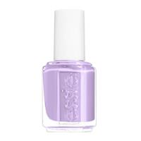 essie Nagellack »Lilatöne«