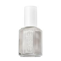 Essie nagellak - 4 Pearly White