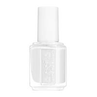 ESSIE nail lacquer #001-blanc 13,5 ml