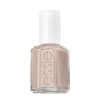 Essie Nagellak  78 Master Plan