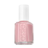 Essie 13 Mademoiselle