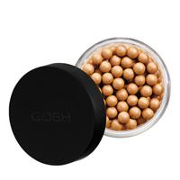 GOSH Precious Powder Pearls Glow 25 g