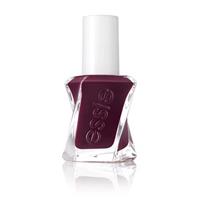 Essie Gel Couture nagellak - 370 Model Clicks