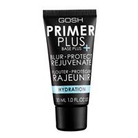 GOSH Primer Plus Hydration 30 ml