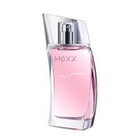 Mexx Fly High Woman Eau de Toilette - 40 ml