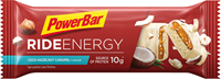 Powerbar Ride Energy Bar Choco-Hazelnut Caramel