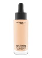 MAC Cosmetics Studio Waterweight SPF30