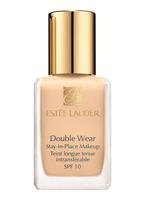 Estée Lauder Double Wear Stay-In-Place SPF10 foundation - 5W2 Rich Caramel