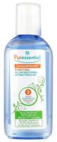 puressentiel Zuiverende gel 80ml