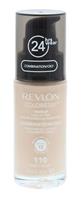 Vloeibare Foundation Make-up Colorstay Revlon