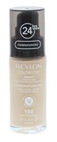 Revlon Make Up COLORSTAY foundation combination/oily skin #150-buff