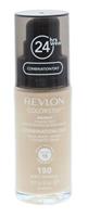 Revlon Colorstay Foundation - Combination/Oily Buff 150 30ml