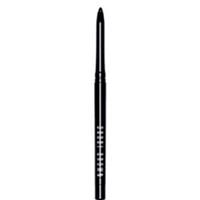 Bobbi Brown Perfectly Defined Gel Liner Kajalstift  Chocolate Truffle