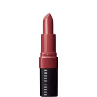 Bobbi Brown Crushed Lippenstift  Cranberry