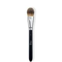 Dior Backstage Light Coverage Foundation Brush N11 Dior Backstage - Light Coverage Foundation Brush N11 Penselen