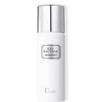Dior Deodorant Metal Spray Dior - Eau Sauvage Deodorant Métal Spray