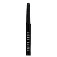 Bobbi Brown Longwear Cream Shadow Stick Lidschatten  Taupe