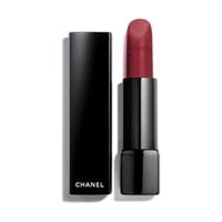 Chanel ROUGE ALLURE VELVET EXTREME #116-extreme