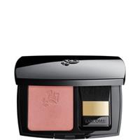 Lancôme 02 - Rose Sable Blush Subtil 5 g