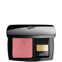 Lancôme Blush Subtil 2.0 Rouge  Nr. 351 - Blushing Trésor