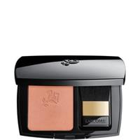 Lancôme Poeder Blush Lancôme - Blush Subtil Poeder Blush 3 SORBET DE CORAIL