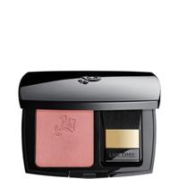 Lancome Blush Subtil Lancome - Blush Subtil Poeder Blush