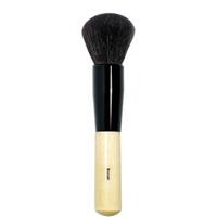 Bobbi Brown Bronzer Puderpinsel  no_color