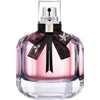 Yves Saint Laurent Mon Paris Floral YSL - Mon Paris Floral Eau de Parfum - 90 ML