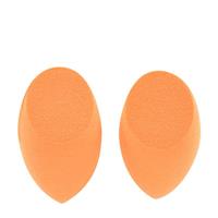 Real Techniques MIRACLE COMPLEXION sponge pack duo