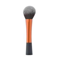 Real Techniques POWDER brush