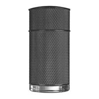 Dunhill London Icon Elite, Eau de Parfum, 100 ml