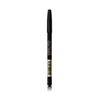 Max Factor KOHL PENCIL #020-black