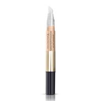 Max Factor Concealer Mastertouch 309 Beige