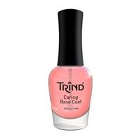 Trind Base Coat