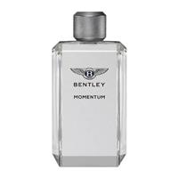 Bentley Momentum