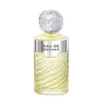 Rochas Eau de Rochas Femme Eau de Toilette  100 ml