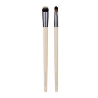 Ecotools ULTIMATE CONCEALER kit duo