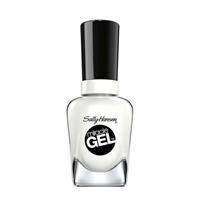 Sally Hansen Gel-Nagellack "Miracle Gel"