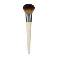 Ecotools Precision Blush kwast