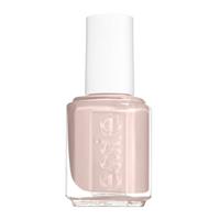 Essie nagellak - 6 ballet slippers