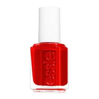 Essie nagellak - 59 Aperitif