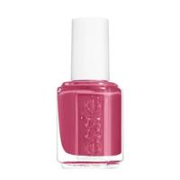 ESSIE nail lacquer #024-in stitches 13,5 ml