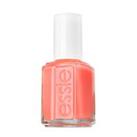 Essie nagellak - 74 Tart Deco