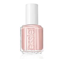 Essie 312 Spin the bottle