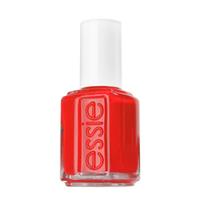 Essie 64 Fifth avenue